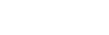 江苏盐牌环保科技有限公司