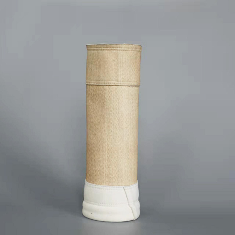 美塔斯针刺毡